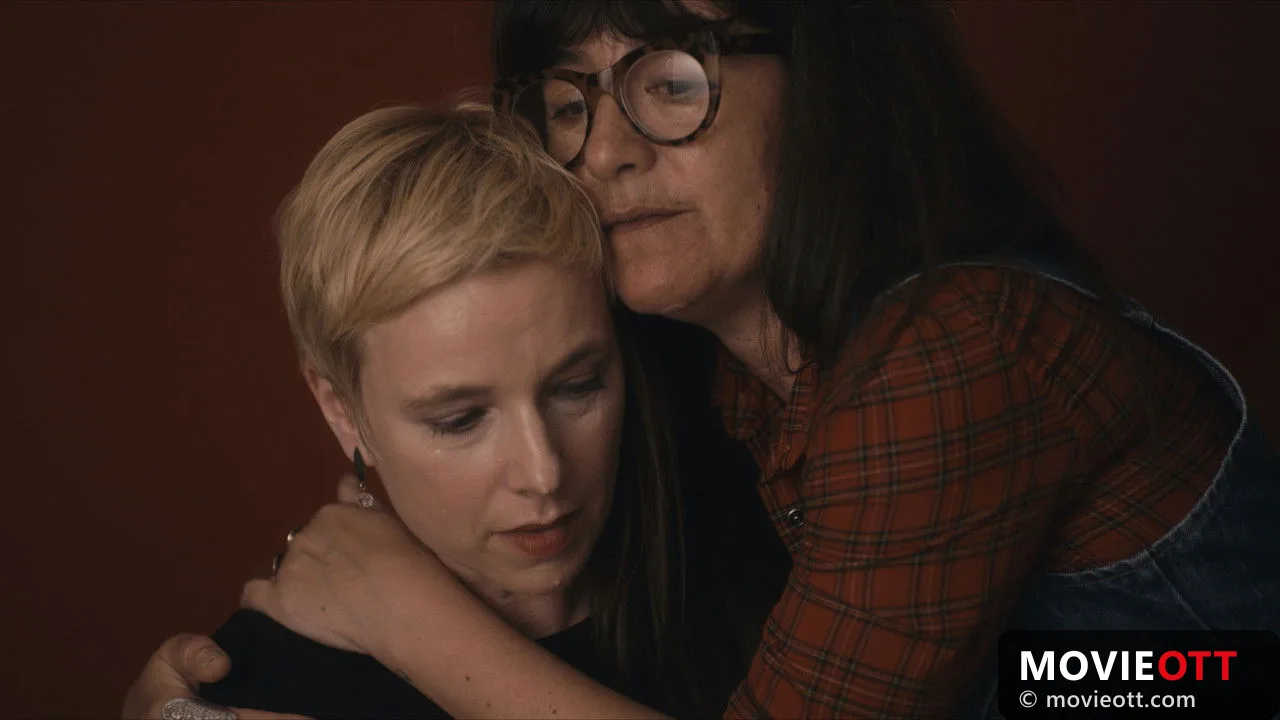 Tell Her That I Love Her trailer thumbnail