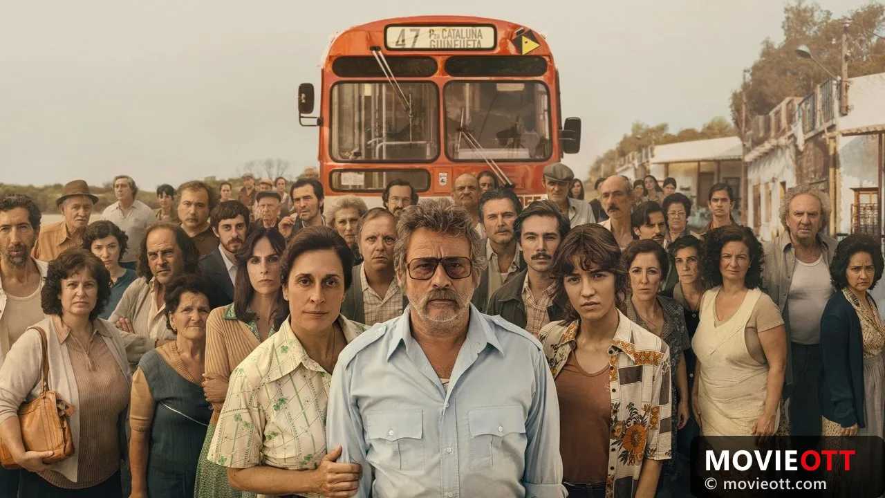 The 47 trailer thumbnail