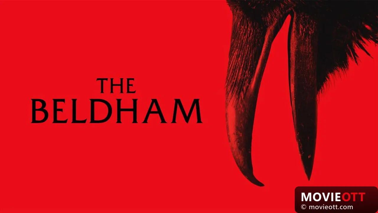 The Beldham
