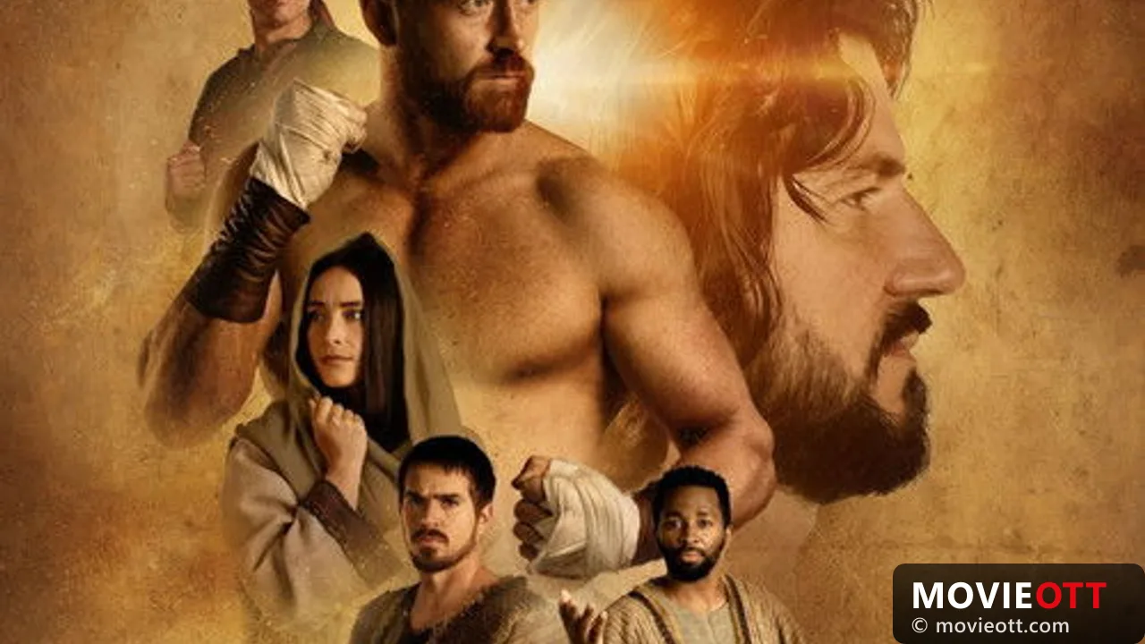 The Carpenter