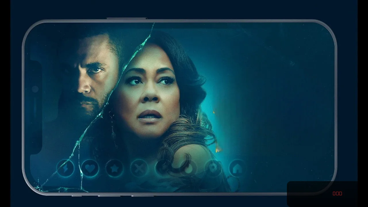 The Dating App Killer: The Monica White Story trailer thumbnail