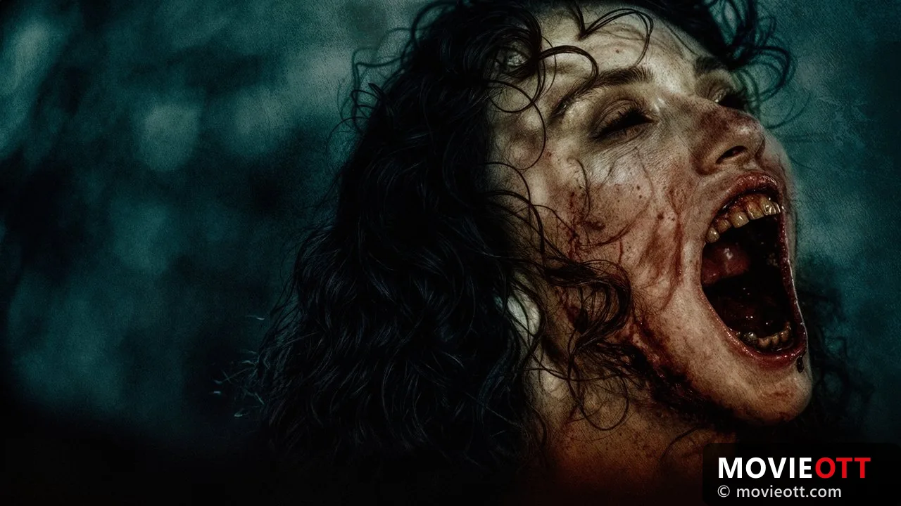 The Funeral trailer thumbnail