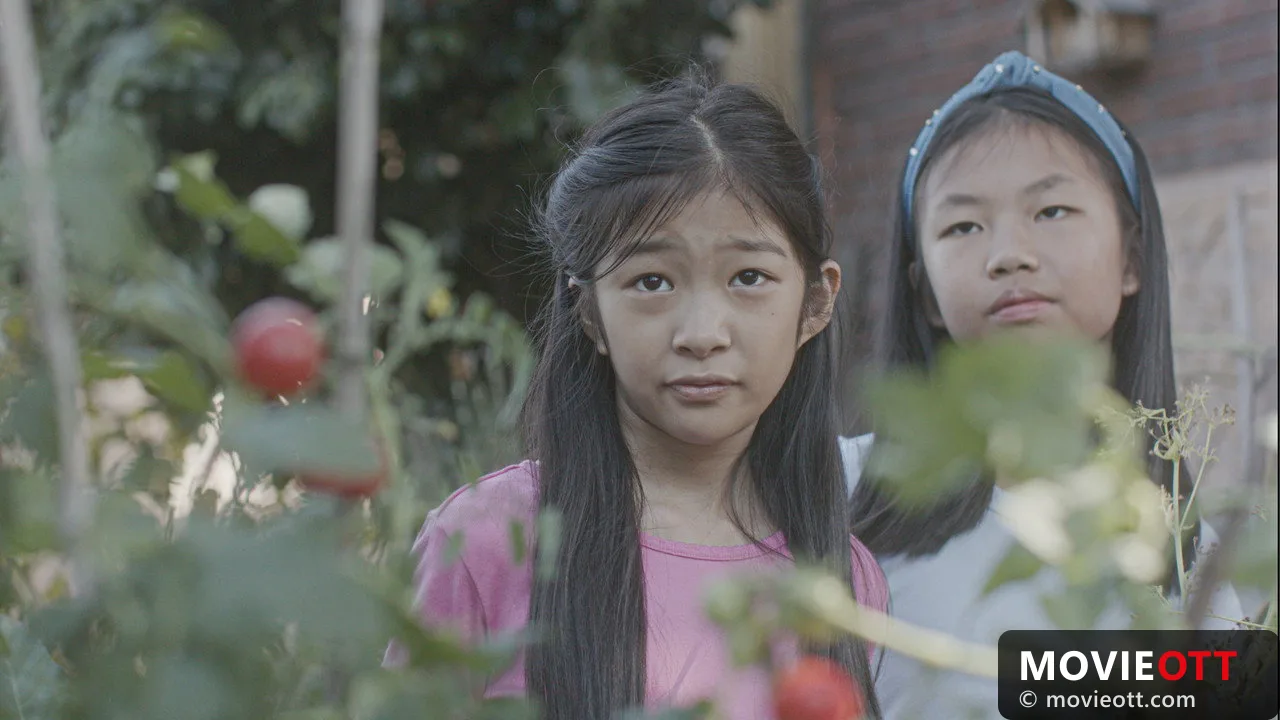The Garden trailer thumbnail
