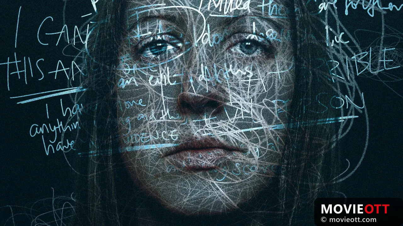 The Investigation of Lucy Letby