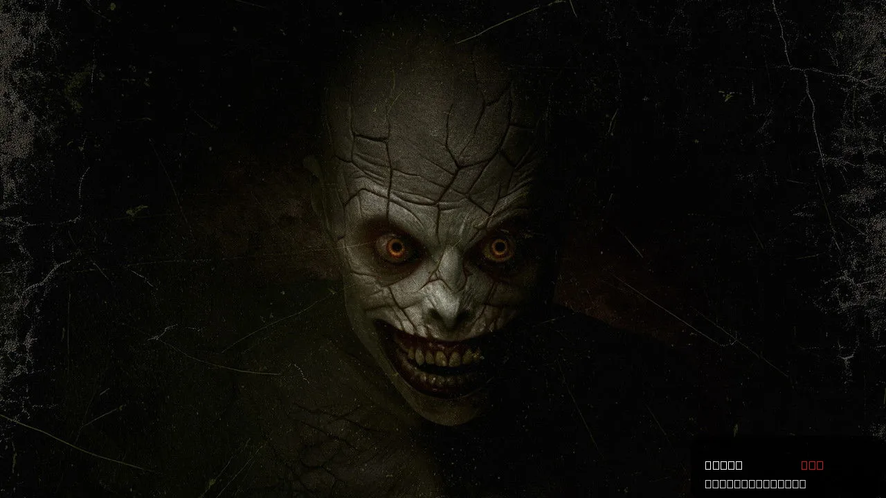 The Mortuary Assistant: A Chilling Journey into Darkness trailer thumbnail