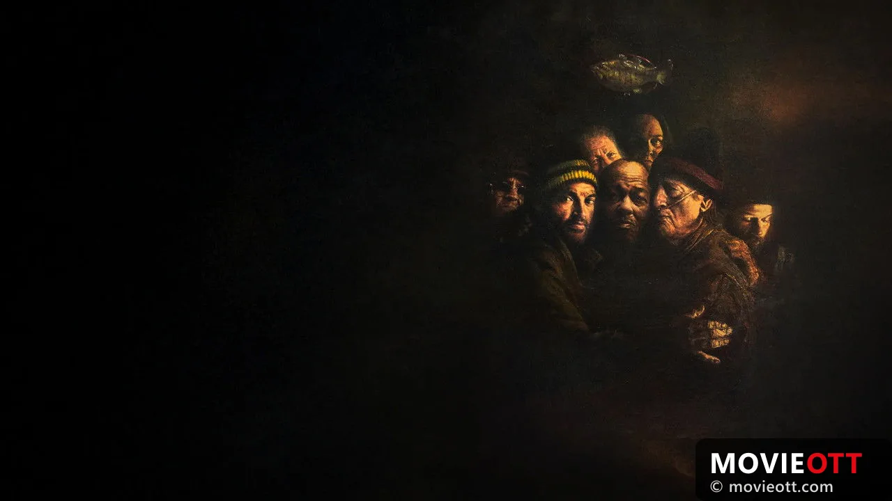 The Singers