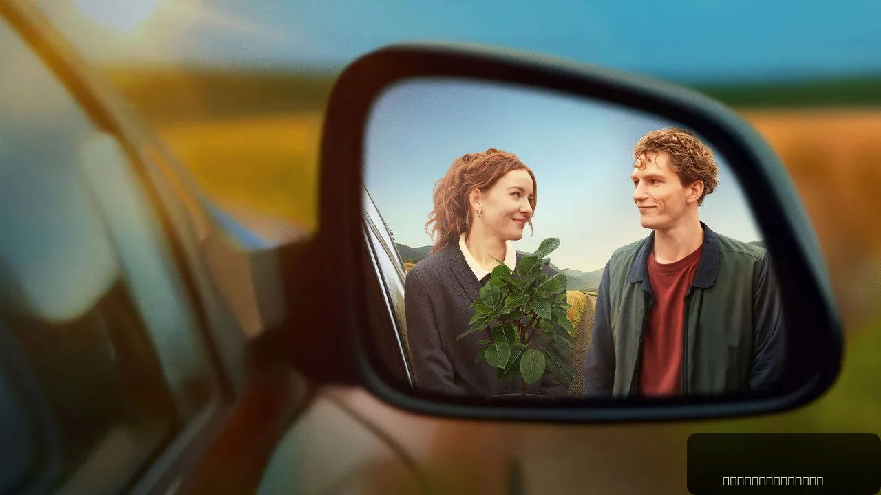 The Three of Us trailer thumbnail