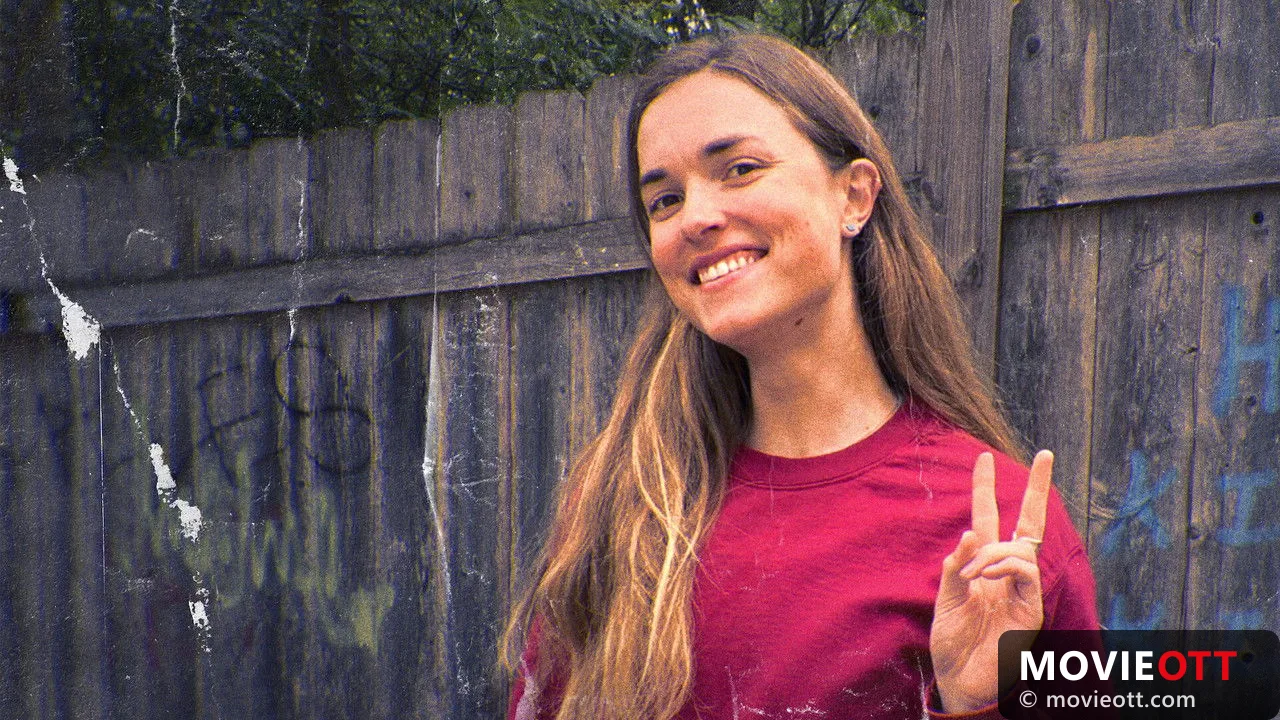 The Truth and Tragedy of Moriah Wilson
