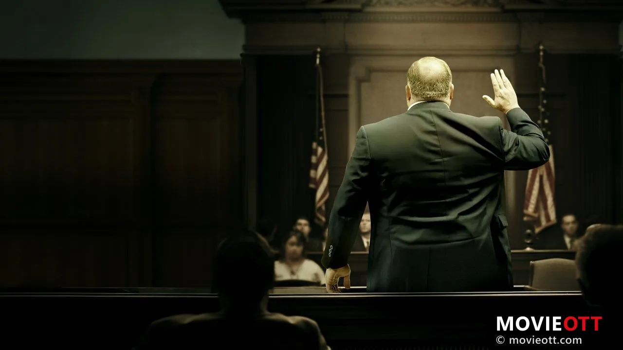 The Truth vs. Alex Jones