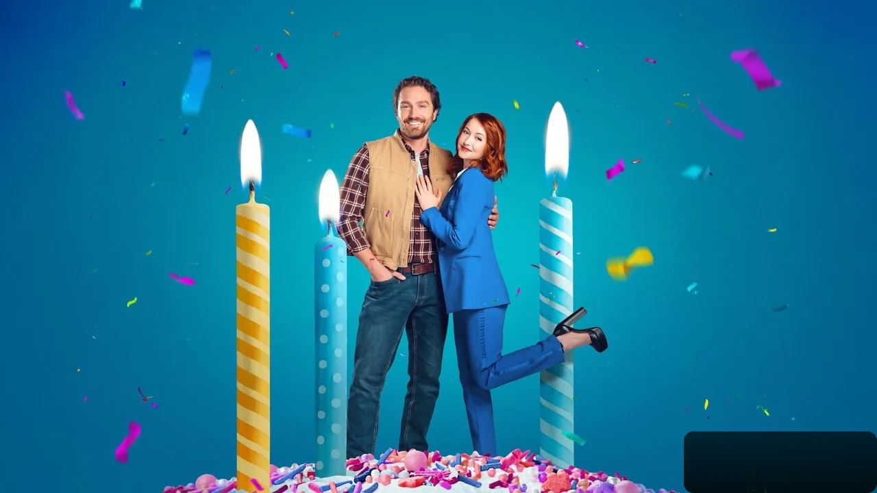 The Wish Swap trailer thumbnail
