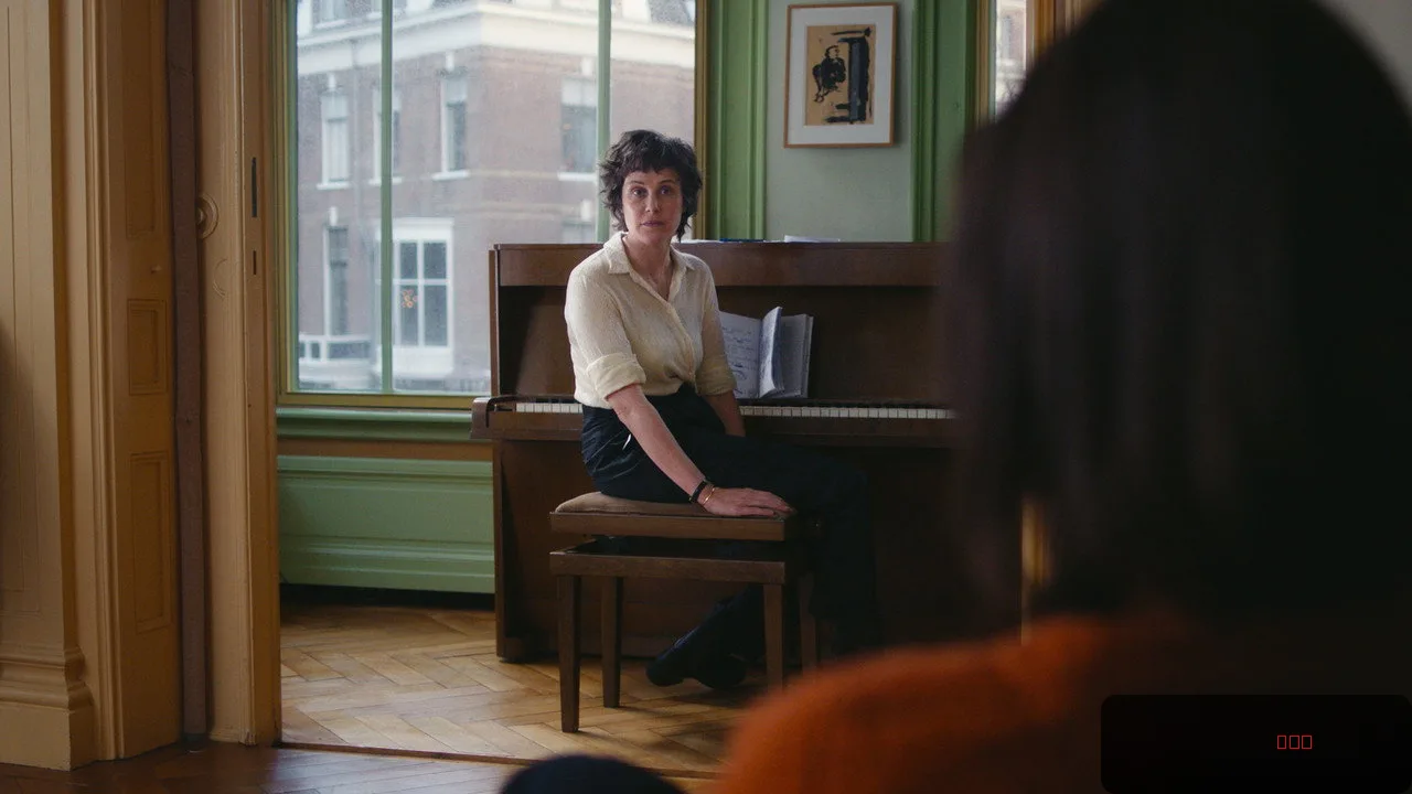 Torch Song trailer thumbnail