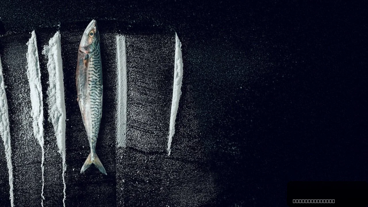 Turn of the Tide: The Surreal Story of Rabo de Peixe