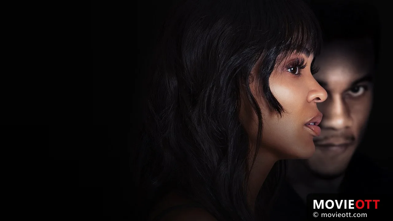 Tyler Perry's Divorce in the Black trailer thumbnail