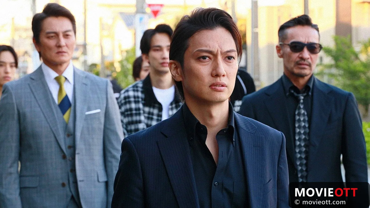 Unification of Japan Gaiden: Kawatani Family — Jiro the Outlaw Assassin