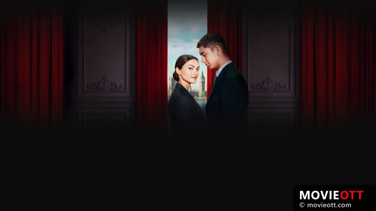 Upgraded trailer thumbnail