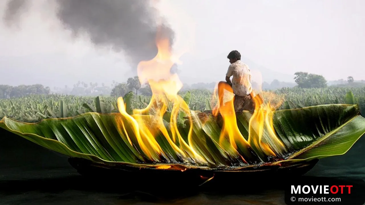 Vaazhai