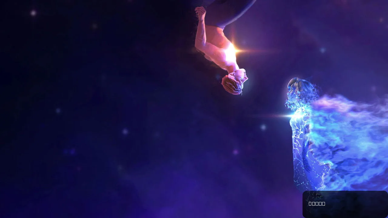 Versa trailer thumbnail
