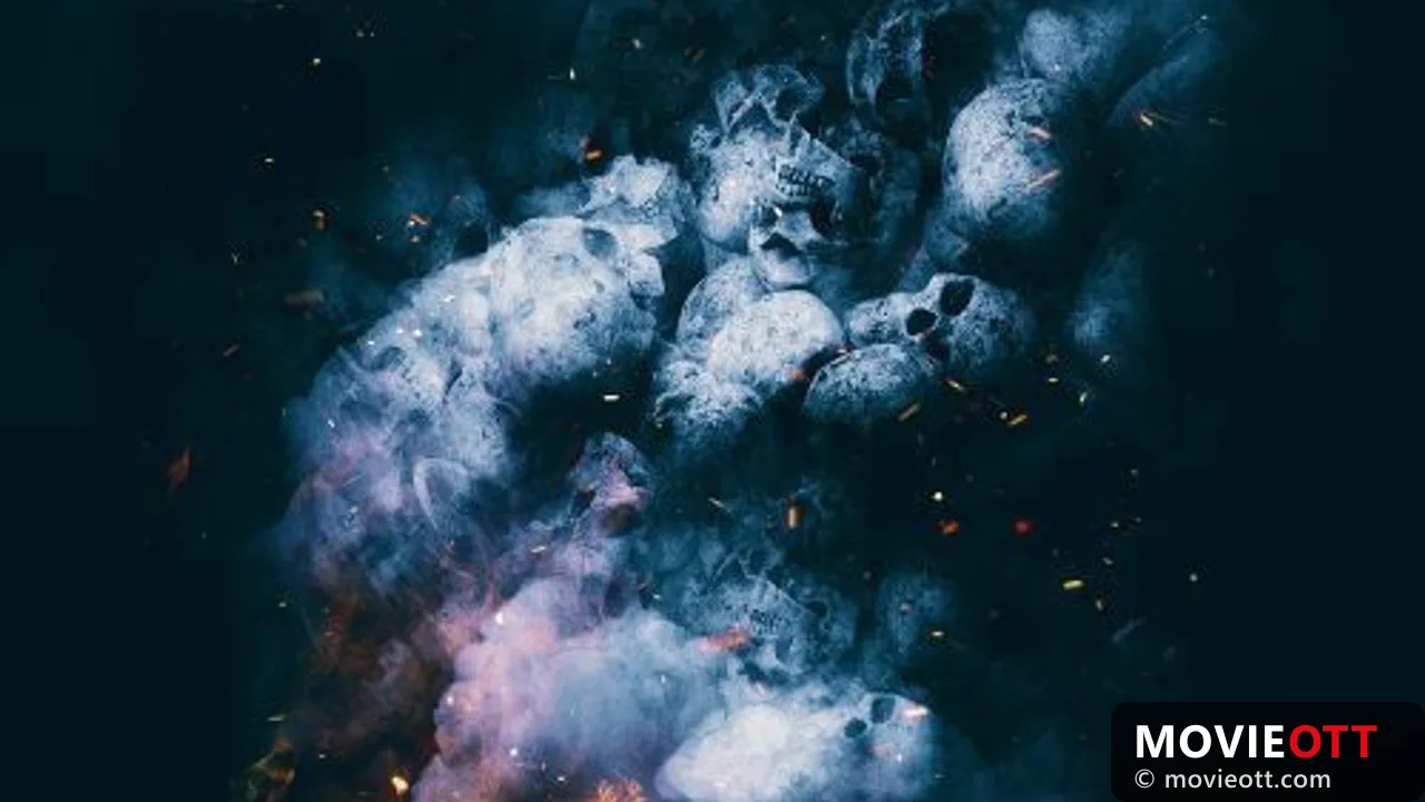 Viral
