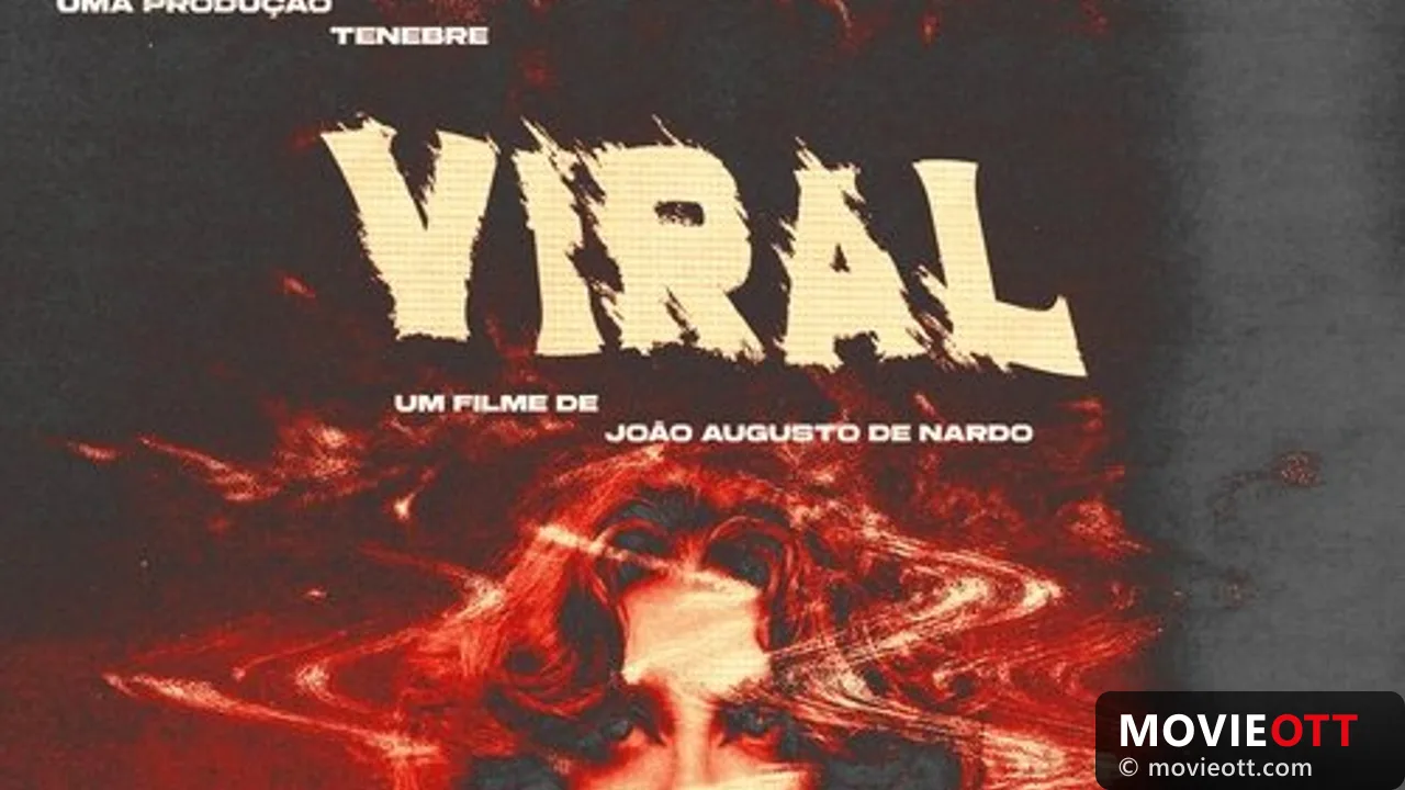 Viral