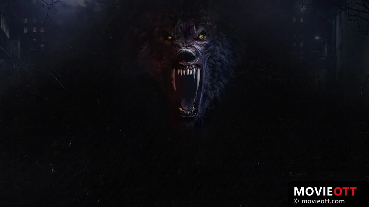 Werewolves