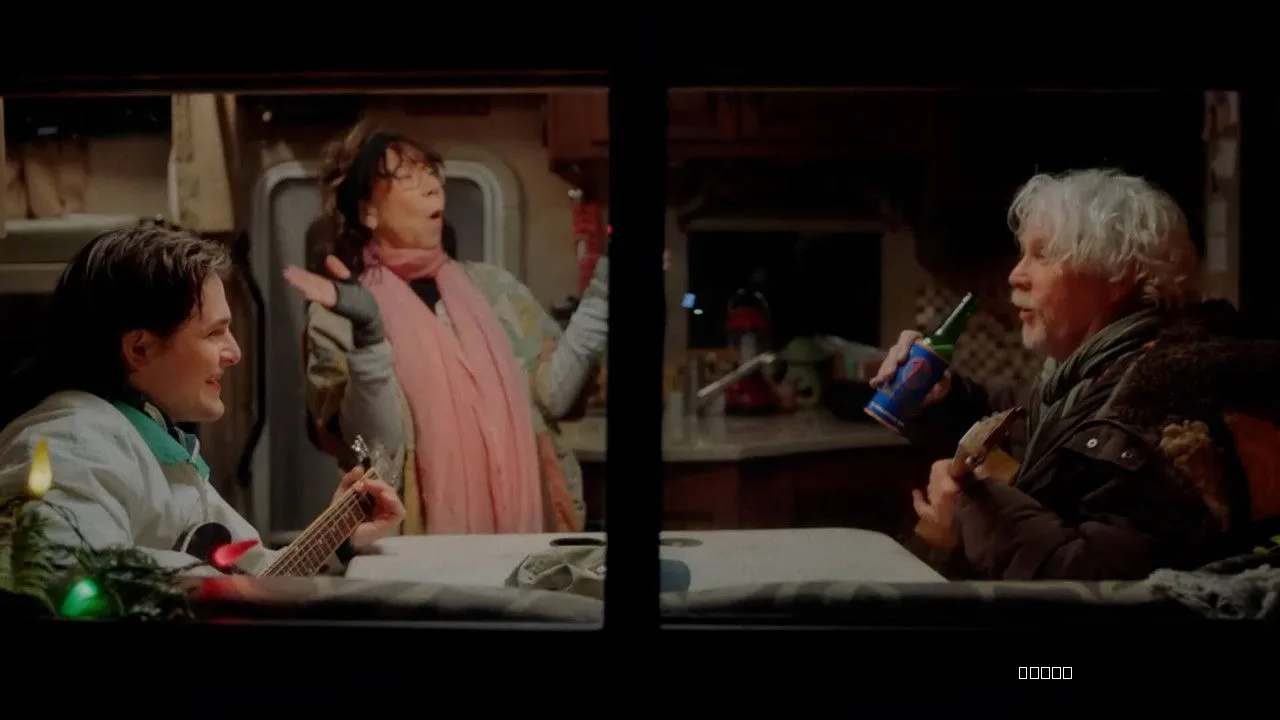 When We Get There trailer thumbnail