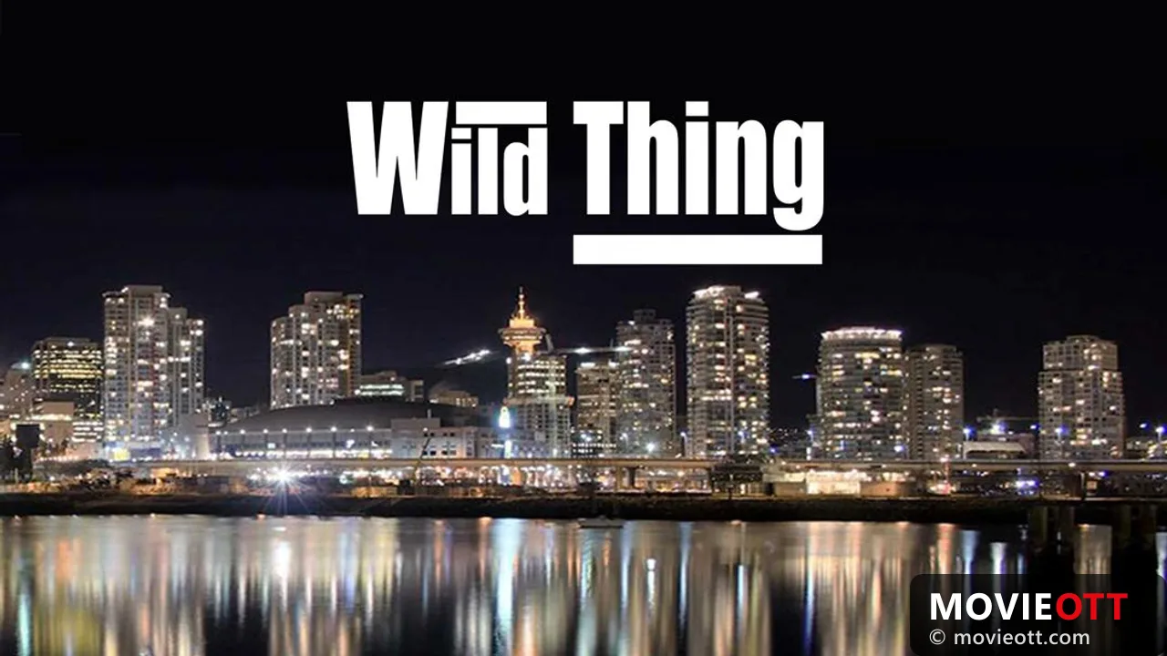 Wild Thing