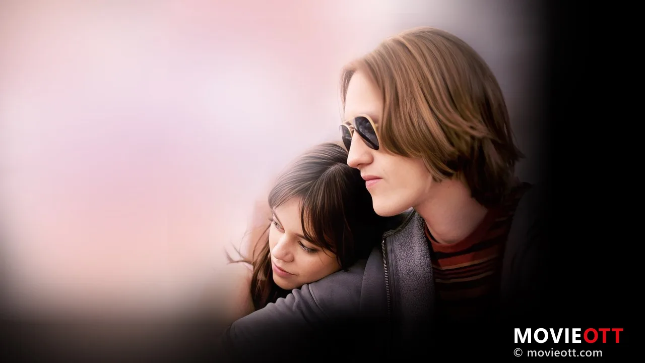Winter Spring Summer or Fall: A Captivating Romance Drama trailer thumbnail