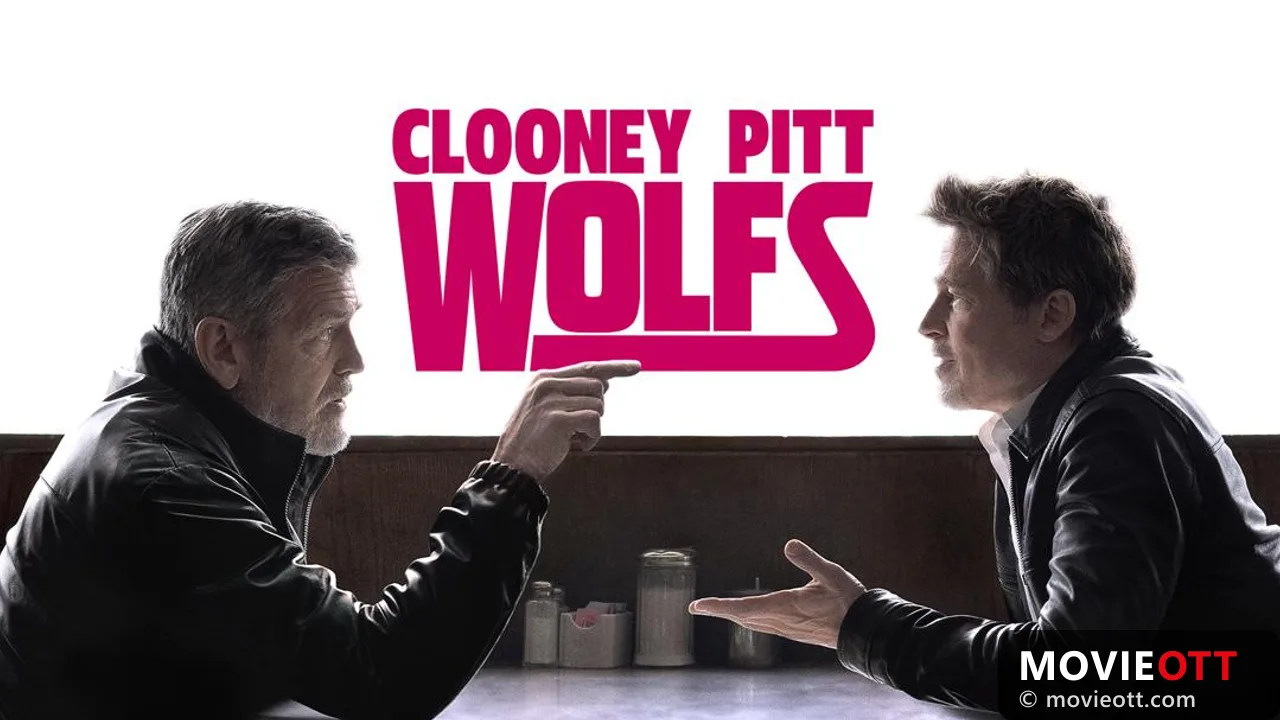 Wolfs trailer thumbnail