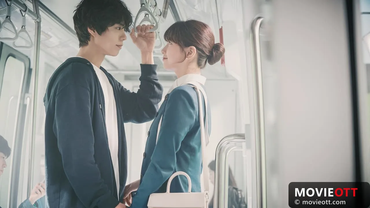 Wonderland trailer thumbnail
