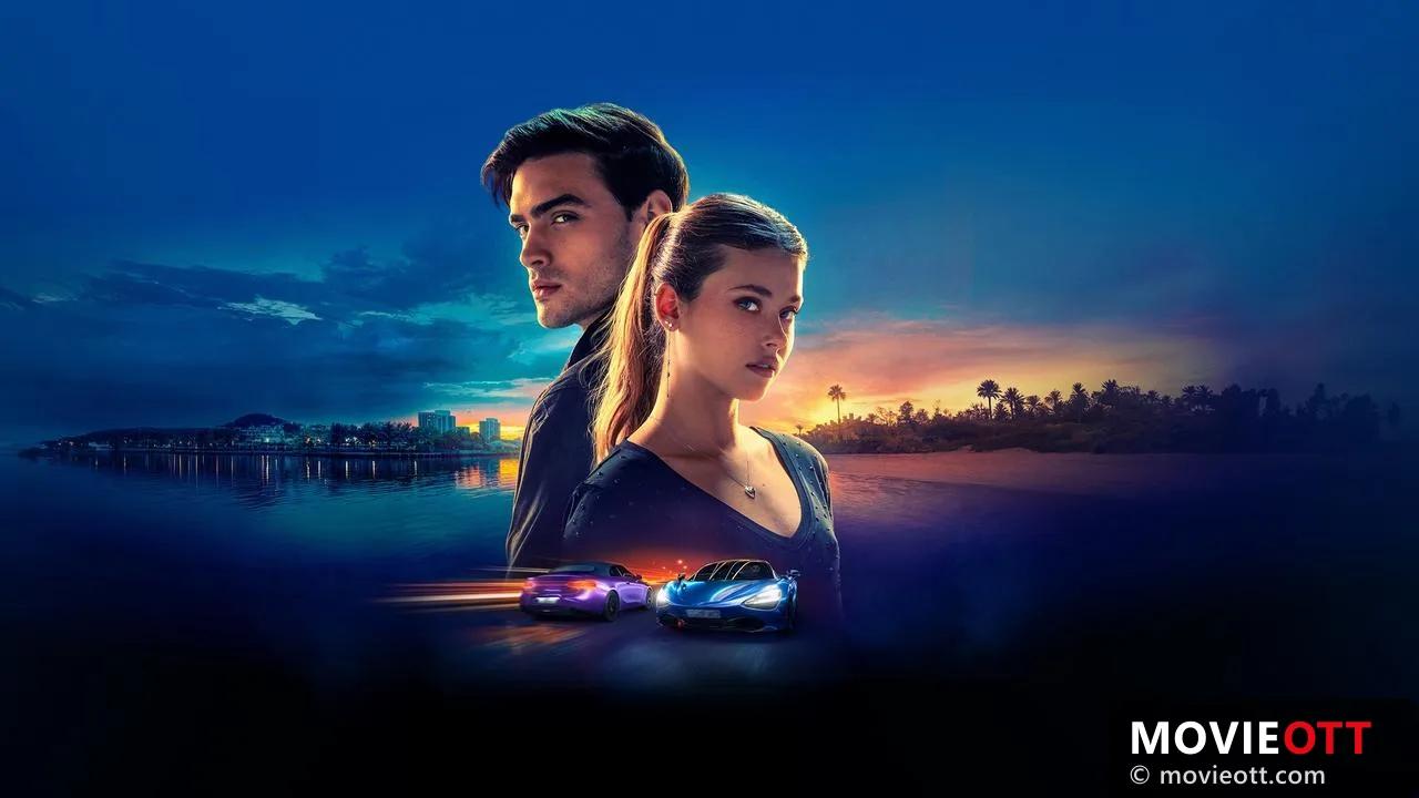 Discover the Emotional Depth of Your Fault trailer thumbnail