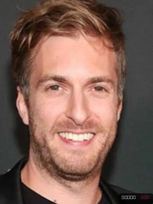 Aaron Fradkin