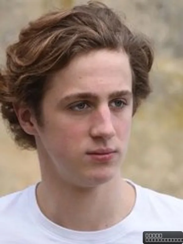 Alexandre Desrousseaux