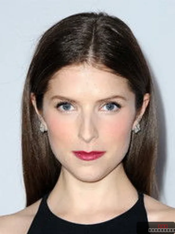 Anna Kendrick