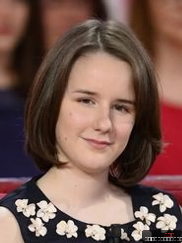 Anna Lemarchand