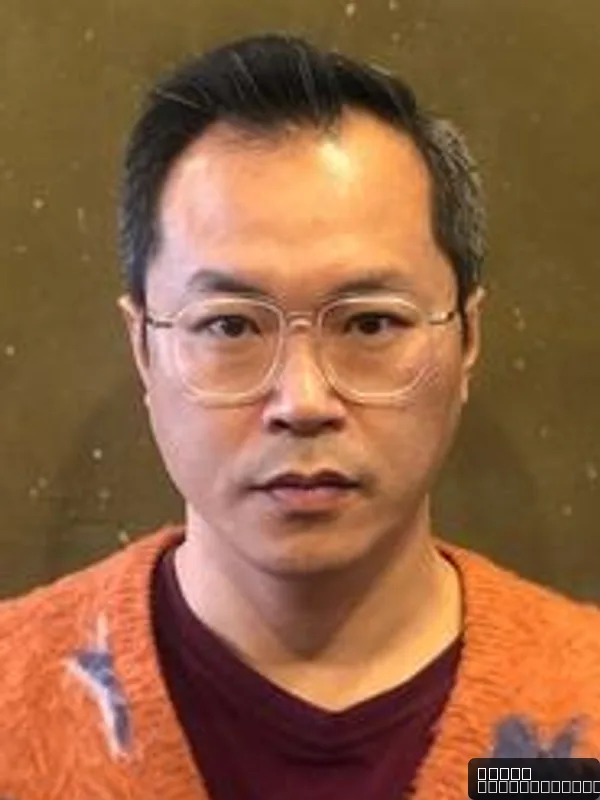 Bek Hyun-jin