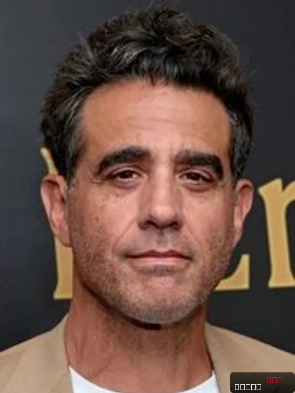 Bobby Cannavale