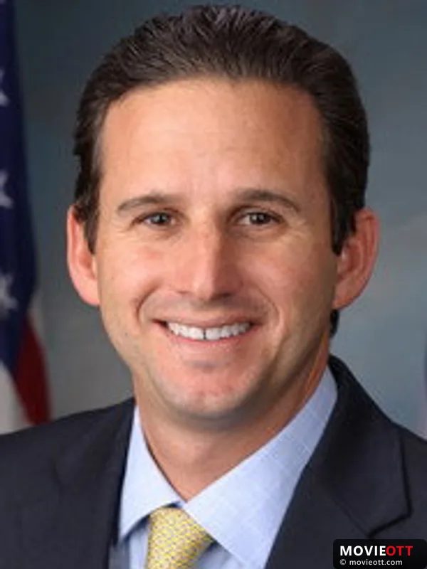 Brian Schatz