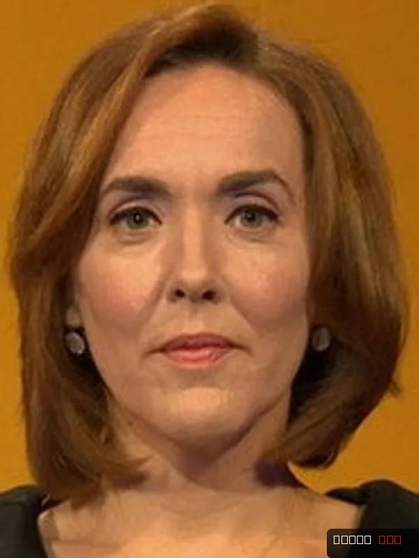 Camilla Tominey