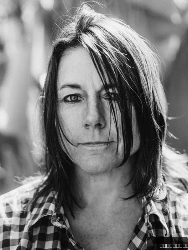 Cara-Beth Burnside — photo 1