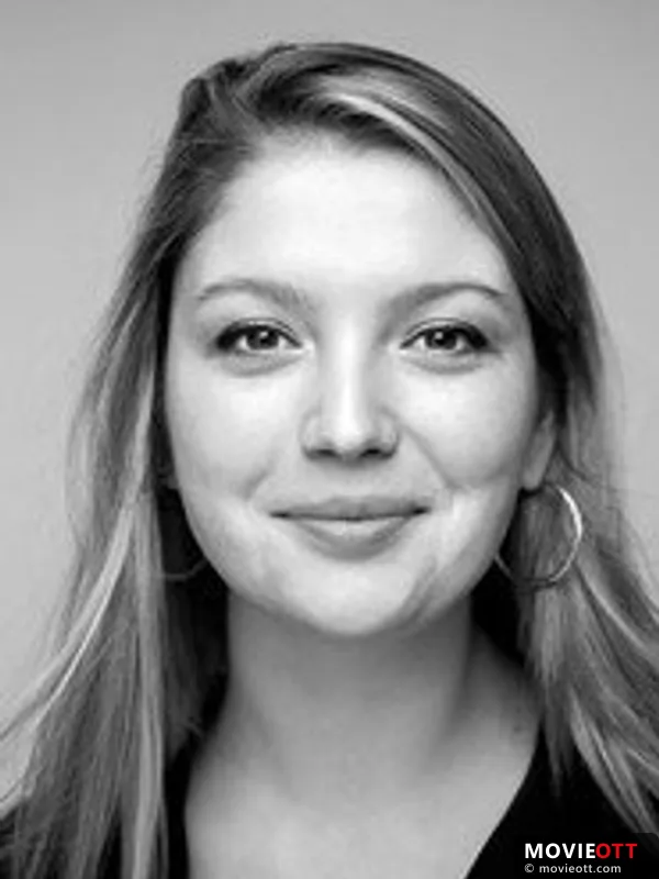 Celia Aniskovich