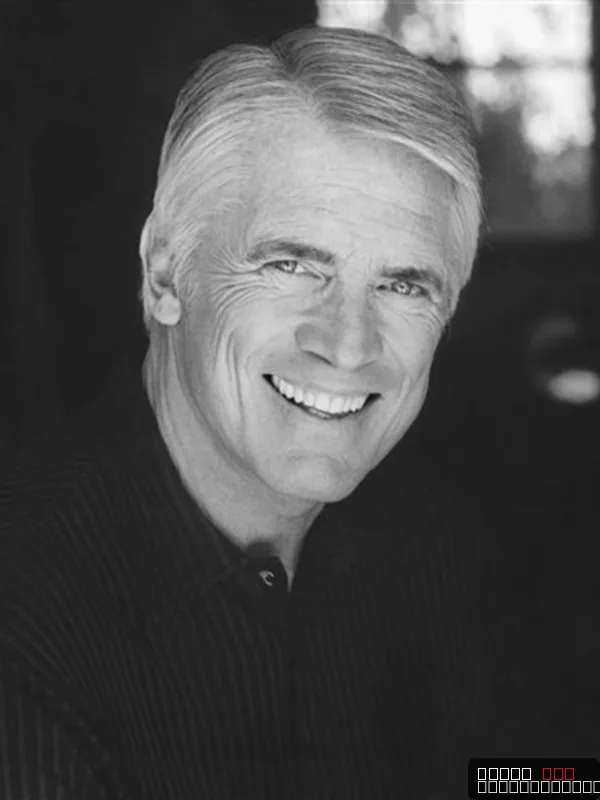 Chad Cohen
