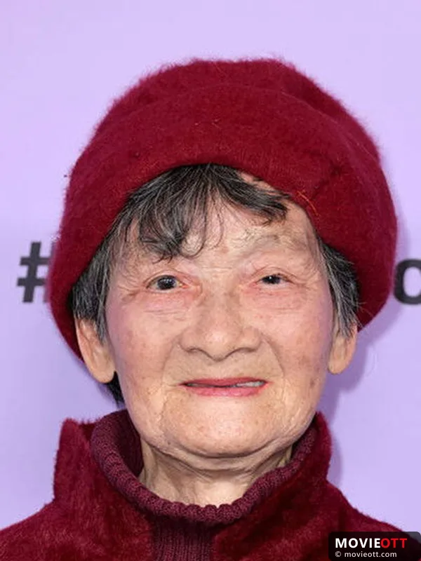 Chang Li Hua
