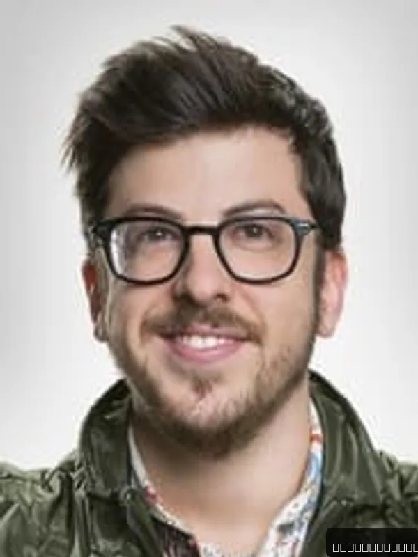 Christopher Mintz-Plasse