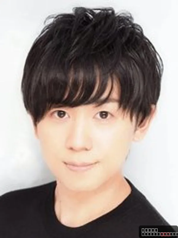 Daiki Yamashita