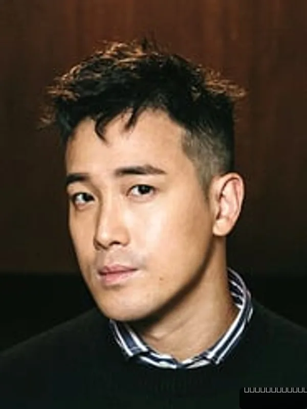 Derek Tsang Kwok-Cheung