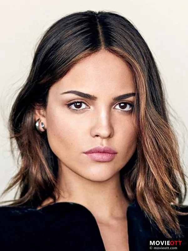 Eiza González