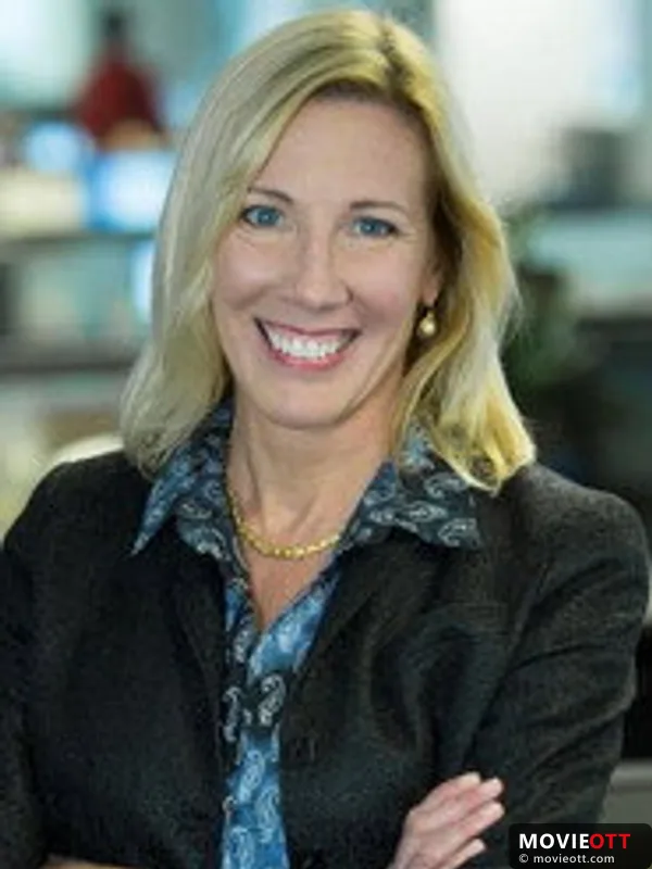 Elizabeth Williamson