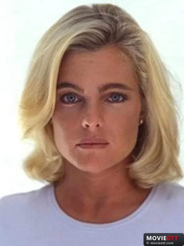 Erika Eleniak