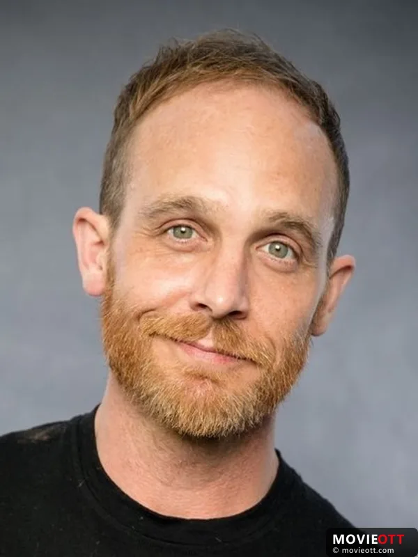 Ethan Embry