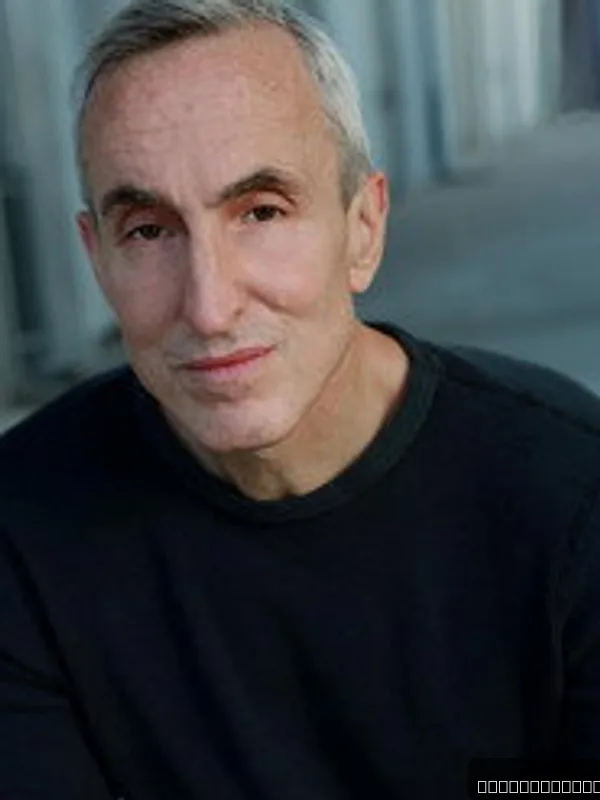 Gary Taubes